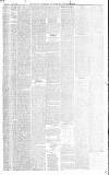 Croydon Advertiser and East Surrey Reporter Saturday 01 June 1872 Page 3