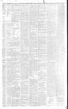 Croydon Advertiser and East Surrey Reporter Saturday 08 June 1872 Page 3