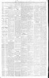 Croydon Advertiser and East Surrey Reporter Saturday 08 June 1872 Page 4