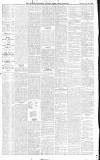 Croydon Advertiser and East Surrey Reporter Saturday 22 June 1872 Page 4