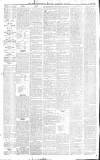 Croydon Advertiser and East Surrey Reporter Saturday 29 June 1872 Page 4