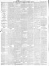 Croydon Advertiser and East Surrey Reporter Saturday 06 July 1872 Page 4
