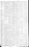 Croydon Advertiser and East Surrey Reporter Saturday 20 July 1872 Page 3