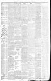 Croydon Advertiser and East Surrey Reporter Saturday 20 July 1872 Page 4