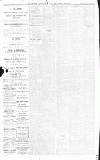 Croydon Advertiser and East Surrey Reporter Saturday 17 August 1872 Page 2