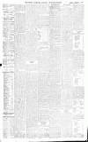 Croydon Advertiser and East Surrey Reporter Saturday 14 September 1872 Page 2