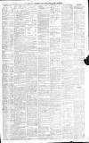 Croydon Advertiser and East Surrey Reporter Saturday 14 September 1872 Page 3