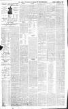 Croydon Advertiser and East Surrey Reporter Saturday 14 September 1872 Page 4