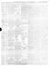 Croydon Advertiser and East Surrey Reporter Saturday 21 September 1872 Page 4