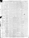Croydon Advertiser and East Surrey Reporter Saturday 05 October 1872 Page 2