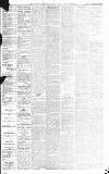 Croydon Advertiser and East Surrey Reporter Saturday 12 October 1872 Page 2