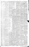 Croydon Advertiser and East Surrey Reporter Saturday 12 October 1872 Page 3