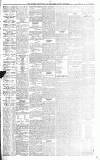 Croydon Advertiser and East Surrey Reporter Saturday 12 October 1872 Page 4