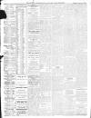 Croydon Advertiser and East Surrey Reporter Saturday 19 October 1872 Page 2