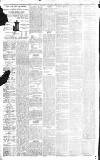 Croydon Advertiser and East Surrey Reporter Saturday 19 October 1872 Page 4