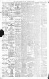 Croydon Advertiser and East Surrey Reporter Saturday 02 November 1872 Page 2