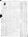 Croydon Advertiser and East Surrey Reporter Saturday 02 November 1872 Page 4
