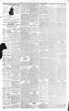 Croydon Advertiser and East Surrey Reporter Saturday 09 November 1872 Page 4