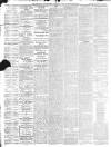 Croydon Advertiser and East Surrey Reporter Saturday 16 November 1872 Page 2