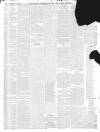 Croydon Advertiser and East Surrey Reporter Saturday 16 November 1872 Page 3