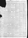 Croydon Advertiser and East Surrey Reporter Saturday 16 November 1872 Page 4