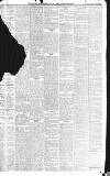 Croydon Advertiser and East Surrey Reporter Saturday 23 November 1872 Page 4