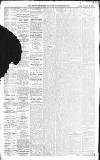 Croydon Advertiser and East Surrey Reporter Saturday 30 November 1872 Page 2