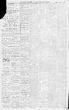 Croydon Advertiser and East Surrey Reporter Saturday 25 January 1873 Page 2