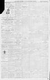 Croydon Advertiser and East Surrey Reporter Saturday 25 January 1873 Page 4