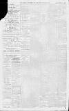 Croydon Advertiser and East Surrey Reporter Saturday 01 February 1873 Page 2