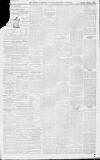 Croydon Advertiser and East Surrey Reporter Saturday 01 February 1873 Page 4