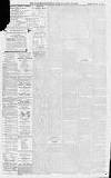 Croydon Advertiser and East Surrey Reporter Saturday 15 February 1873 Page 2
