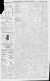 Croydon Advertiser and East Surrey Reporter Saturday 15 February 1873 Page 4