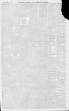 Croydon Advertiser and East Surrey Reporter Saturday 08 March 1873 Page 3