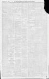 Croydon Advertiser and East Surrey Reporter Saturday 15 March 1873 Page 3