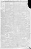 Croydon Advertiser and East Surrey Reporter Saturday 29 March 1873 Page 3