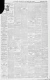 Croydon Advertiser and East Surrey Reporter Saturday 29 March 1873 Page 4