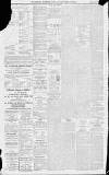 Croydon Advertiser and East Surrey Reporter Saturday 05 April 1873 Page 2