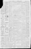 Croydon Advertiser and East Surrey Reporter Saturday 12 April 1873 Page 2