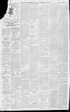Croydon Advertiser and East Surrey Reporter Saturday 12 April 1873 Page 4