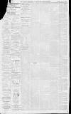 Croydon Advertiser and East Surrey Reporter Saturday 19 April 1873 Page 2