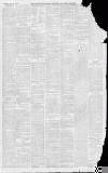Croydon Advertiser and East Surrey Reporter Saturday 19 April 1873 Page 3