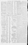 Croydon Advertiser and East Surrey Reporter Saturday 03 May 1873 Page 4