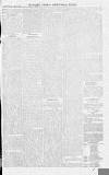 Croydon Advertiser and East Surrey Reporter Saturday 03 May 1873 Page 5