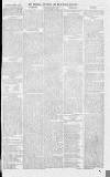 Croydon Advertiser and East Surrey Reporter Saturday 03 May 1873 Page 7