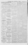Croydon Advertiser and East Surrey Reporter Saturday 17 May 1873 Page 2