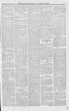 Croydon Advertiser and East Surrey Reporter Saturday 17 May 1873 Page 3