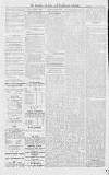 Croydon Advertiser and East Surrey Reporter Saturday 17 May 1873 Page 4