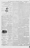 Croydon Advertiser and East Surrey Reporter Saturday 17 May 1873 Page 6
