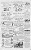 Croydon Advertiser and East Surrey Reporter Saturday 17 May 1873 Page 8